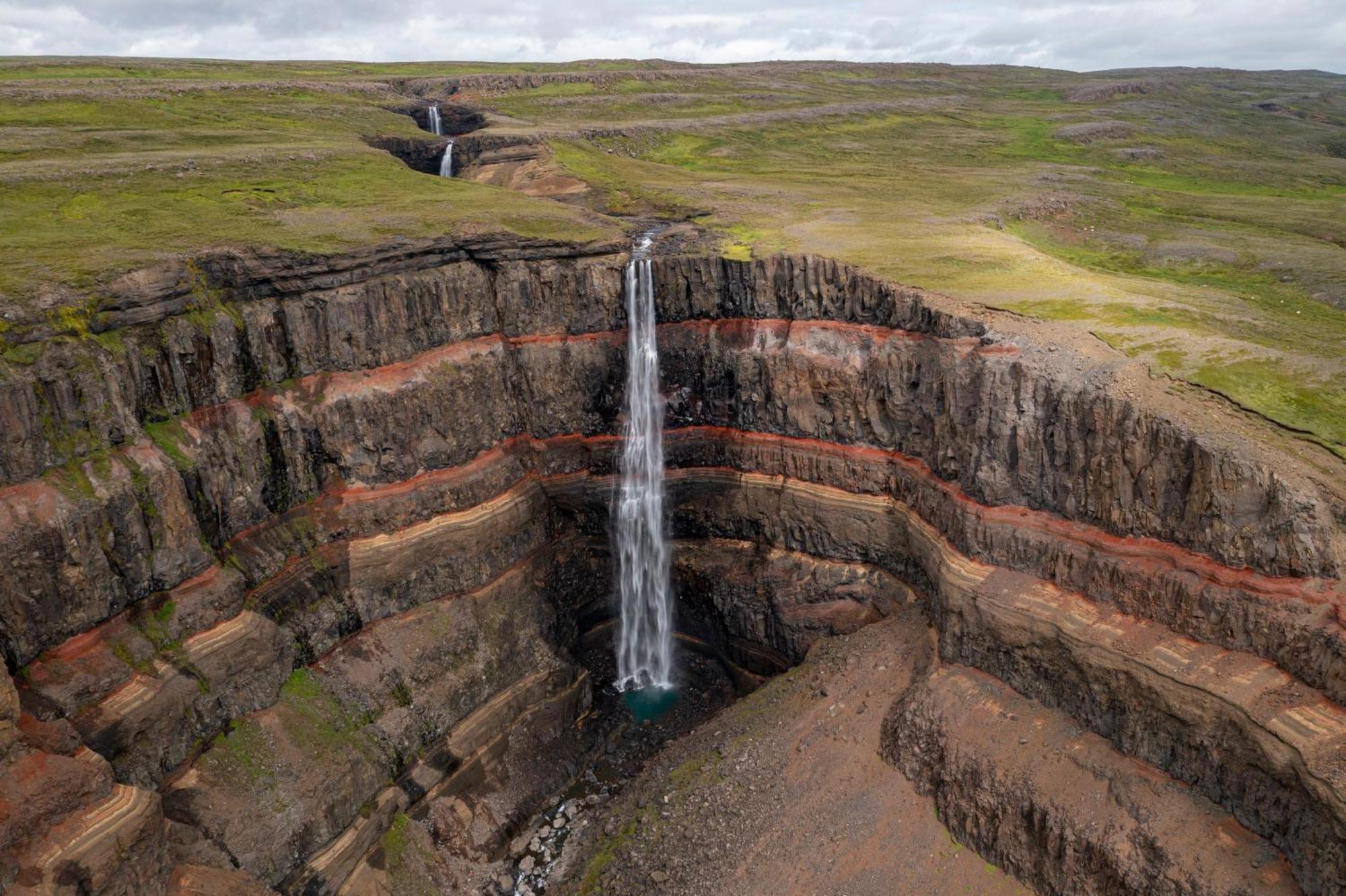 Hotel Breiðdalsvík المظهر الخارجي الصورة