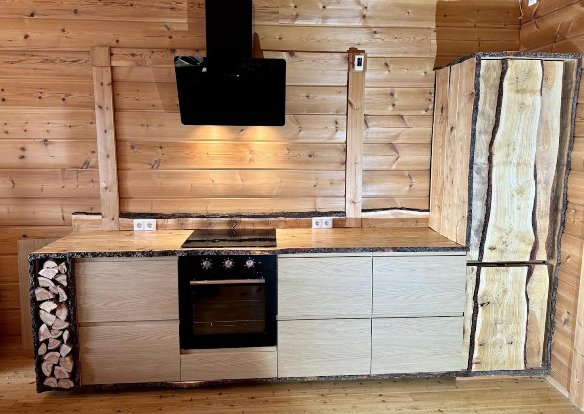 Hotel Breiðdalsvík المظهر الخارجي الصورة